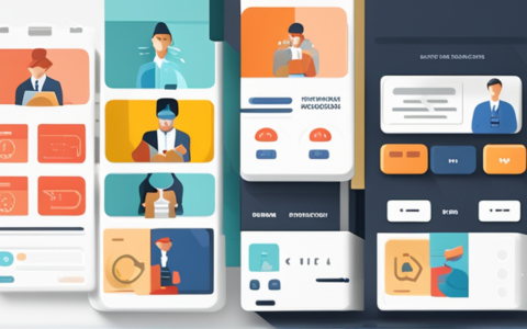 凯安人力资源怎么样