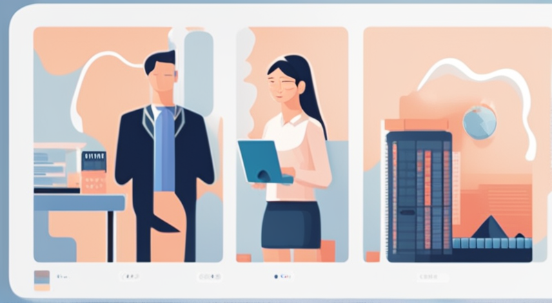 恒隆人力资源怎么样