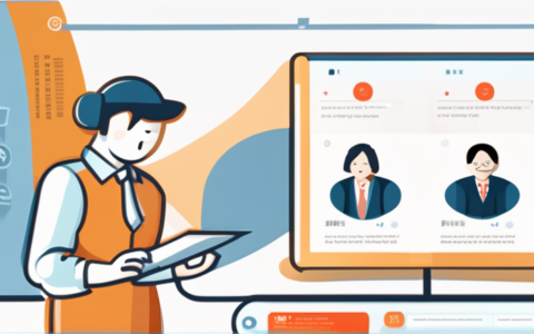 昆山华天人力资源怎么样