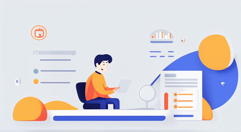 慧科 人力资源怎么样知乎