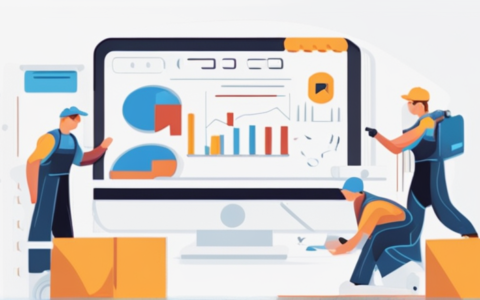 邻里人力资源市场怎么样