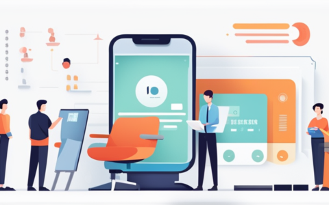 嘉胜人力资源怎么样