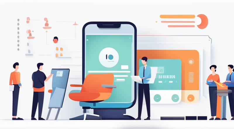 嘉胜人力资源怎么样