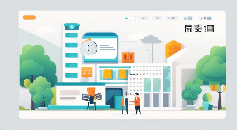 合肥万弘人力资源怎么样