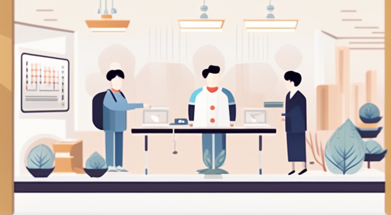 江西弘聚人力资源怎么样