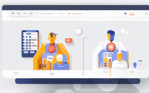 昆山众帮人力资源怎么样