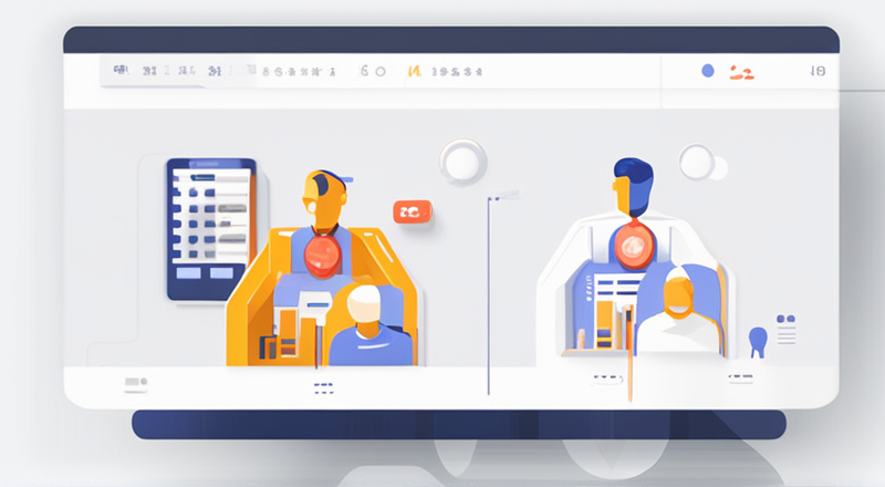 昆山众帮人力资源怎么样