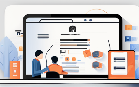 航保人力资源公司怎么样