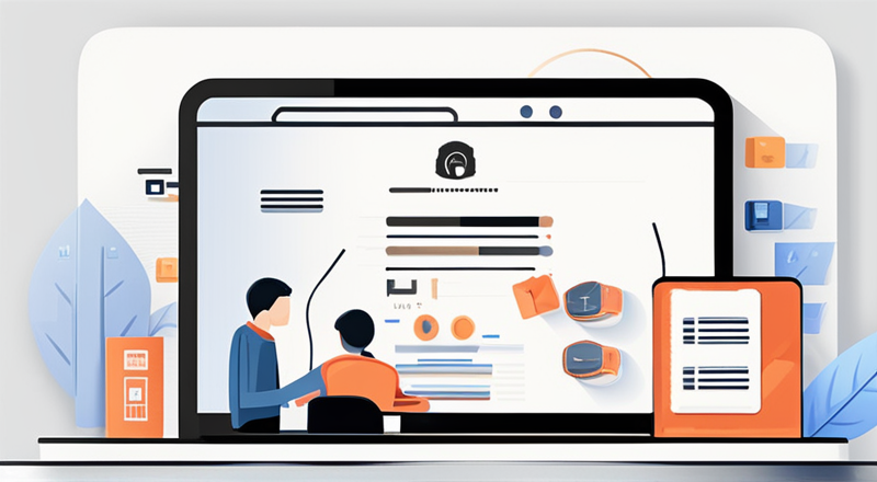 航保人力资源公司怎么样