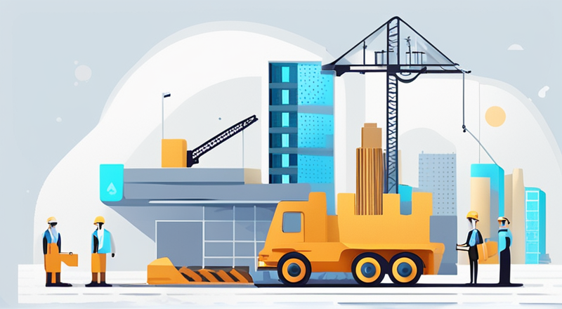 工地人力资源怎么入行工作