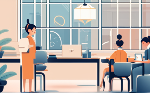 寮步腾辉人力资源怎么样