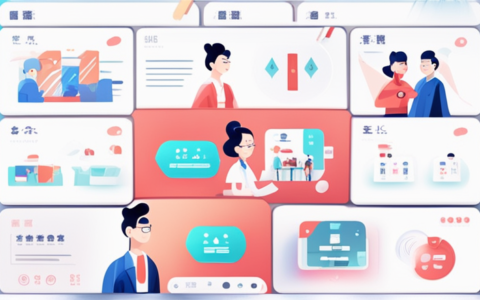 六喜人力资源怎么样知乎