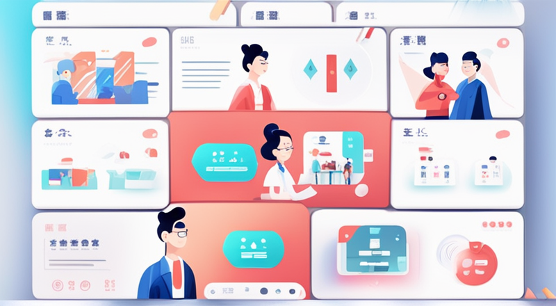 六喜人力资源怎么样知乎