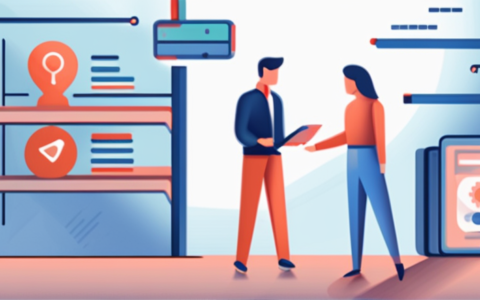 立途人力资源怎么样