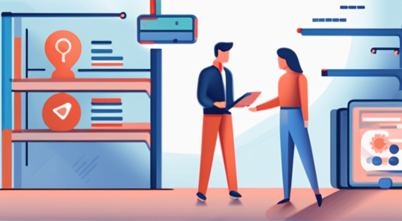 立途人力资源怎么样