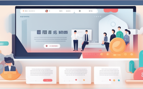 君鑫人力资源怎么样知乎