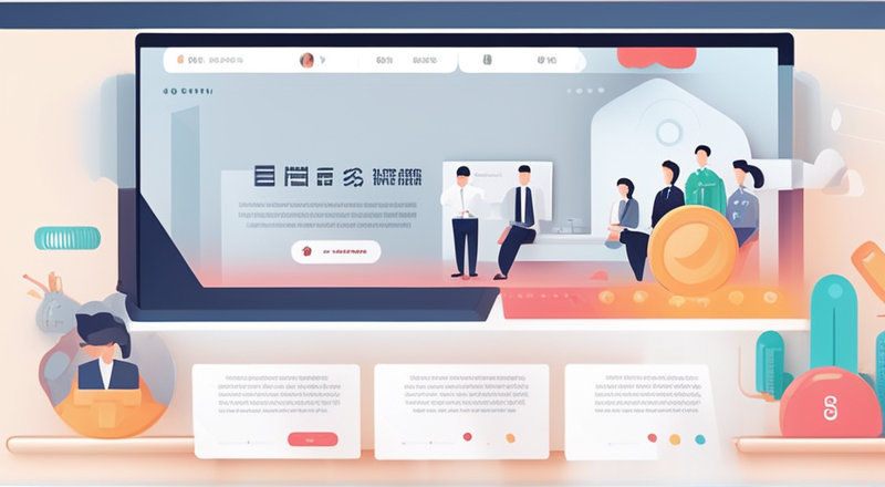 君鑫人力资源怎么样知乎