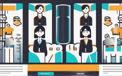 俊辉人力资源中介怎么样