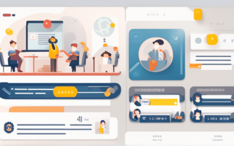 六安百帮人力资源怎么样