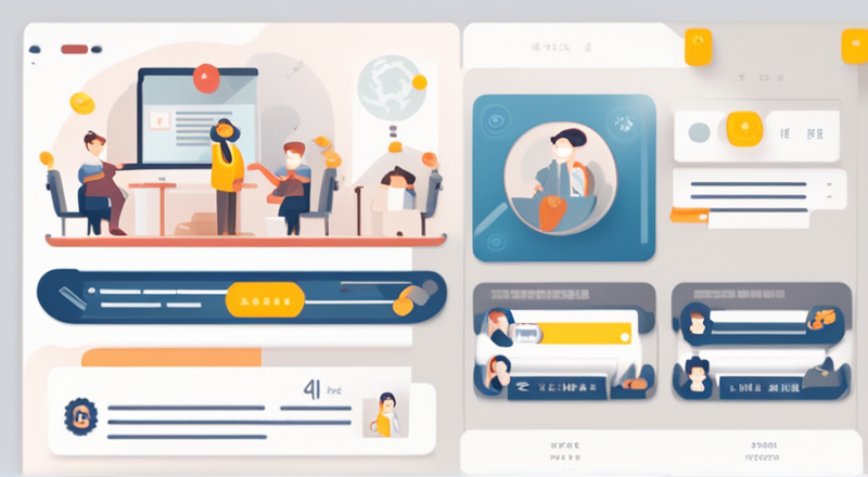 六安百帮人力资源怎么样