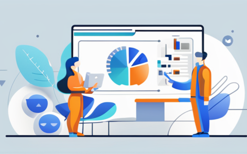 恒优聘人力资源怎么样啊