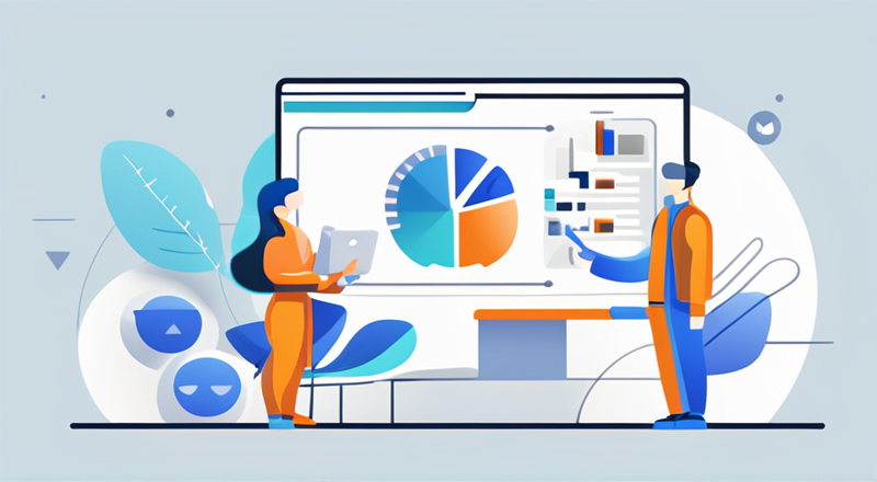 恒优聘人力资源怎么样啊