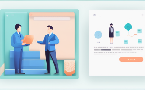 金华诚宇人力资源怎么样