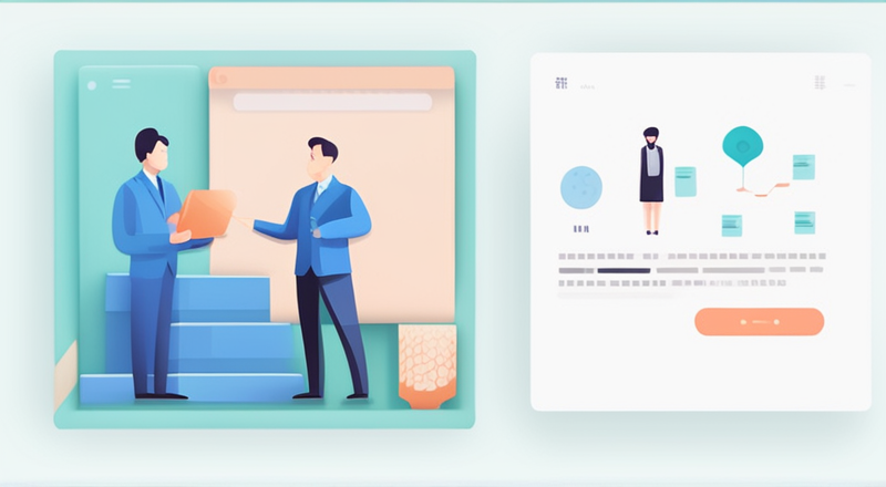 金华诚宇人力资源怎么样