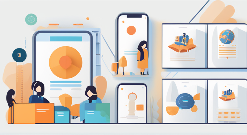 昆明汇流人力资源怎么样