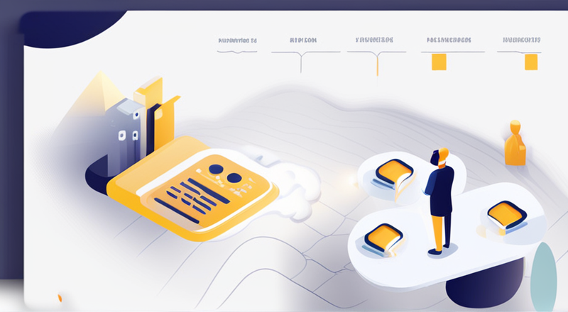 汇晟隆人力资源怎么样