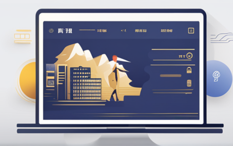 昆山金鹰人力资源怎么样