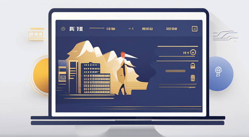 昆山金鹰人力资源怎么样