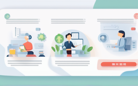 丽水人力资源怎么样