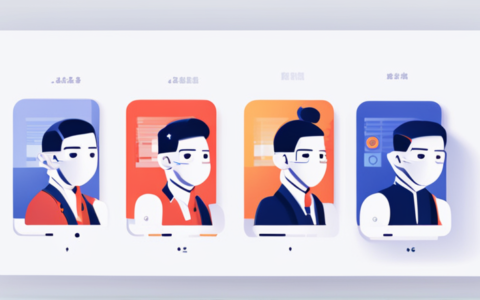 开封英联人力资源怎么样