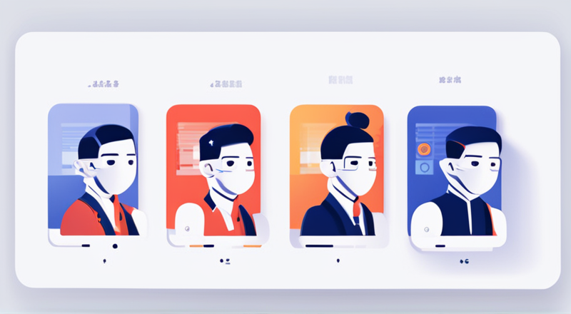 开封英联人力资源怎么样