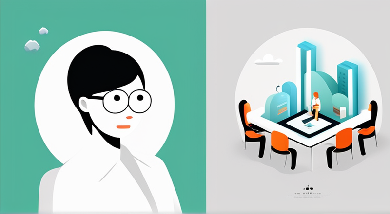 湖南瀚程人力资源怎么样