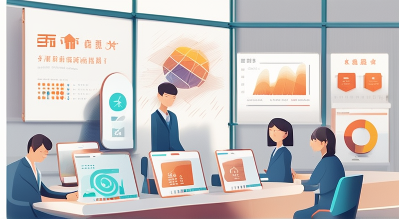 江航人力资源有限公司怎么样