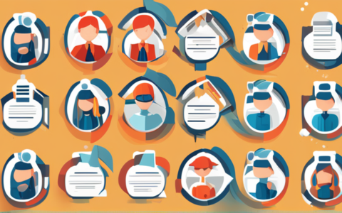 利安人力资源公司怎么样