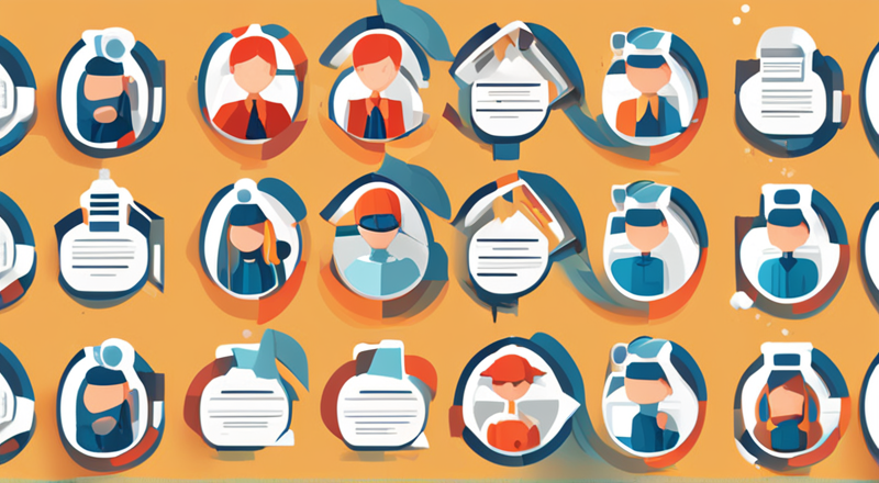 利安人力资源公司怎么样