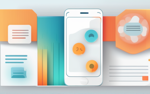 乐科人力资源怎么样啊