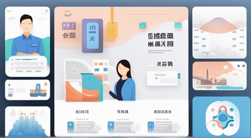 江苏弘信人力资源怎么样