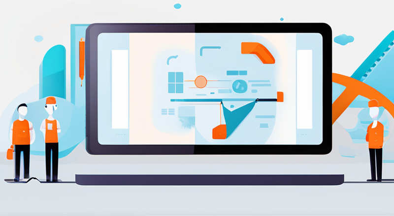 广州德馨人力资源怎么样