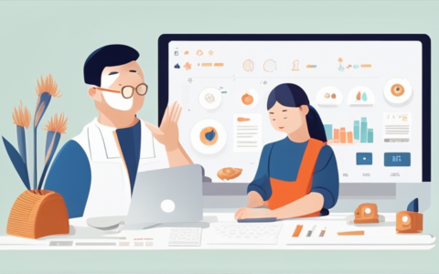 杭州天翼人力资源怎么样