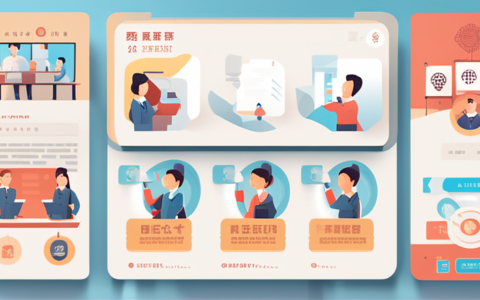 甘肃人力资源学校怎么样