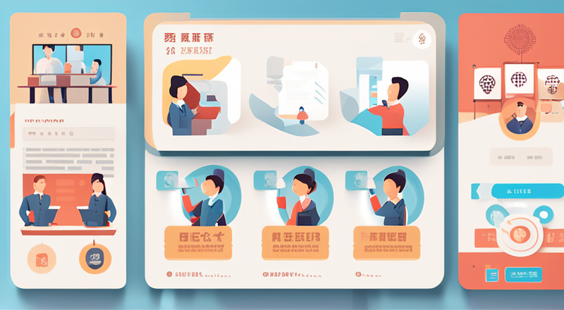 甘肃人力资源学校怎么样