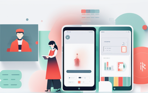 灵武阅彩人力资源怎么样