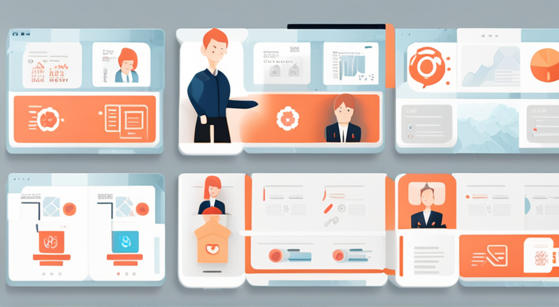 金岚鑫人力资源管理怎么样