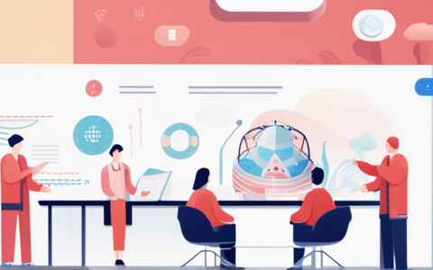 林州锦程人力资源怎么样