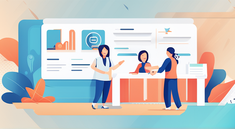 恒邦人力资源客服怎么样