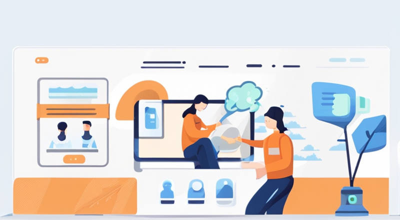 环创人力资源怎么样啊